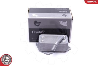 ESEN SKV 31SKV224 EAN: 5903968453565.