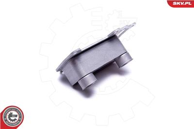 ESEN SKV 31SKV225 EAN: 5903968453572.