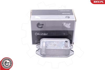 ESEN SKV 31SKV227 EAN: 5903968453596.