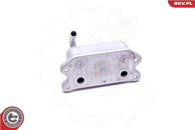 ESEN SKV 31SKV227 EAN: 5903968453596.