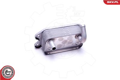 ESEN SKV 31SKV227 EAN: 5903968453596.