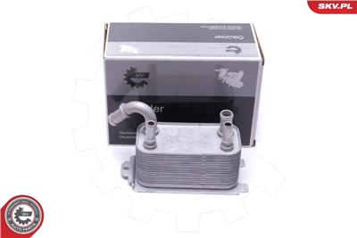 ESEN SKV 31SKV228 EAN: 5903968453602.