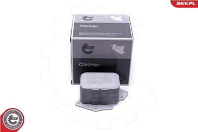 ESEN SKV 31SKV230 EAN: 5903968453626.