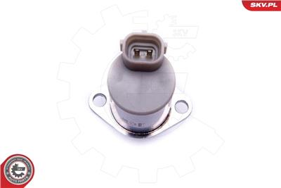 ESEN SKV 31SKV236 EAN: 5903968454265.