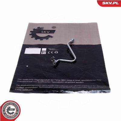 ESEN SKV 31SKV240 EAN: 5903968466534.