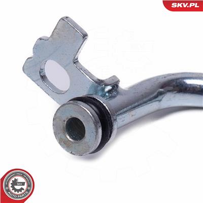 ESEN SKV 31SKV240 EAN: 5903968466534.