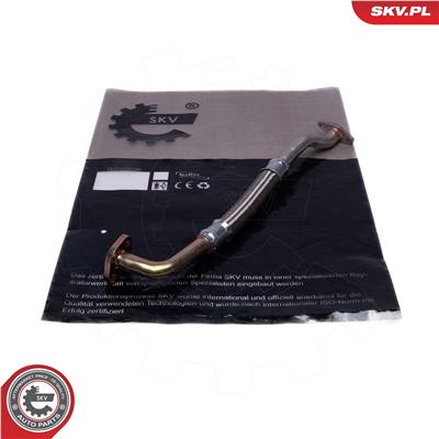 ESEN SKV 31SKV245 EAN: 5903968466589.