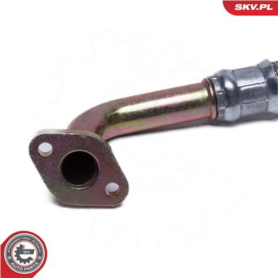 ESEN SKV 31SKV245 EAN: 5903968466589.