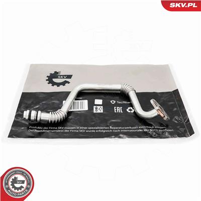 ESEN SKV 31SKV253 EAN: 5903968467265.