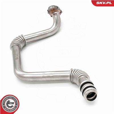 ESEN SKV 31SKV253 EAN: 5903968467265.