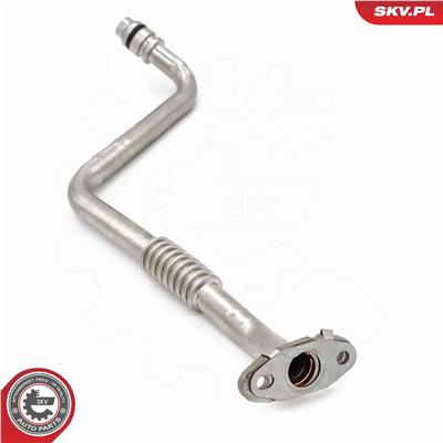 ESEN SKV 31SKV257 EAN: 5903968467302.