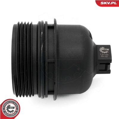 ESEN SKV 31SKV262 EAN: 5903968485863.