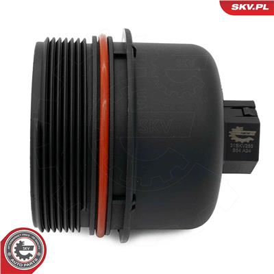 ESEN SKV 31SKV265 EAN: 5903968485894.