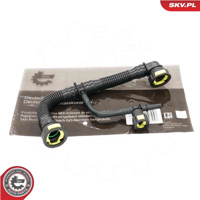 ESEN SKV 31SKV267 EAN: 5903968486822.