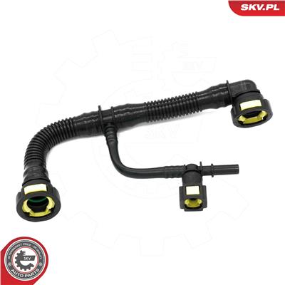 ESEN SKV 31SKV267 EAN: 5903968486822.