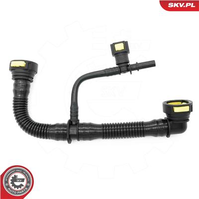 ESEN SKV 31SKV267 EAN: 5903968486822.