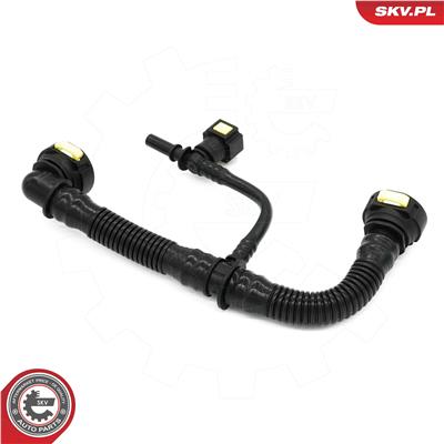 ESEN SKV 31SKV267 EAN: 5903968486822.