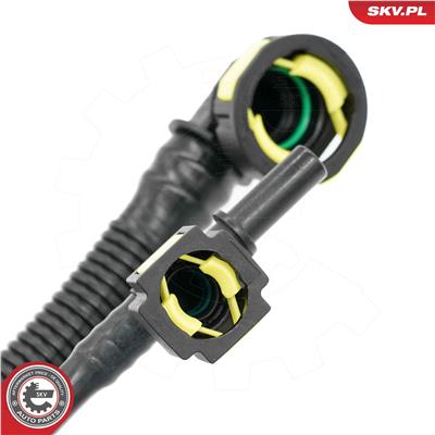 ESEN SKV 31SKV267 EAN: 5903968486822.