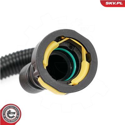 ESEN SKV 31SKV268 EAN: 5903968486839.