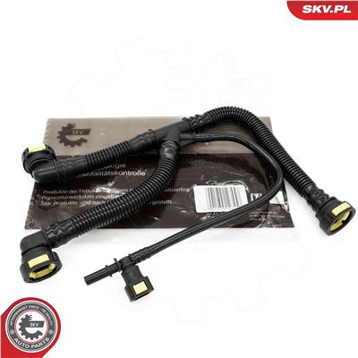 ESEN SKV 31SKV270 EAN: 5903968486877.