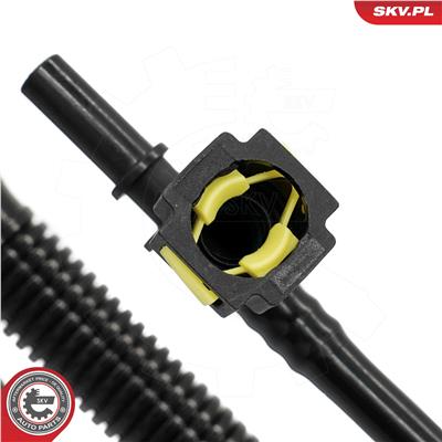 ESEN SKV 31SKV270 EAN: 5903968486877.