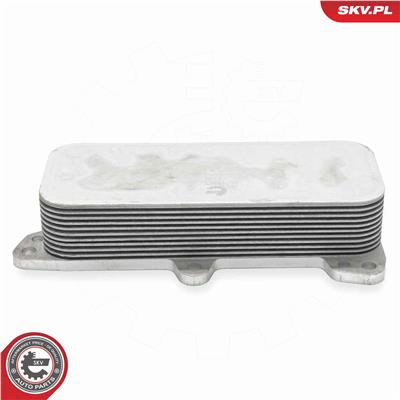 ESEN SKV 31SKV272 EAN: 5906302204328.