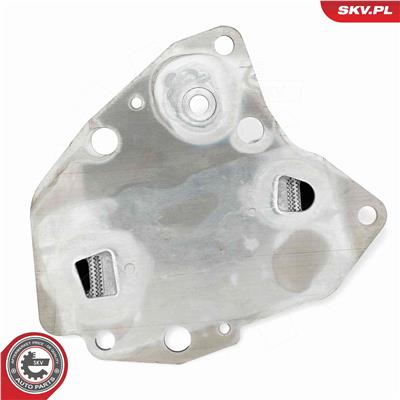 ESEN SKV 31SKV273 EAN: 5906302204335.