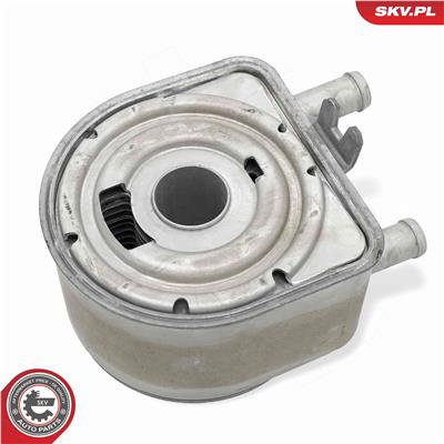 ESEN SKV 31SKV274 EAN: 5906302204342.