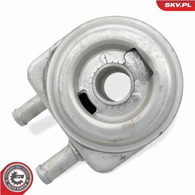 ESEN SKV 31SKV274 EAN: 5906302204342.