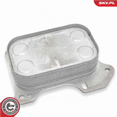 ESEN SKV 31SKV275 EAN: 5906302204359.