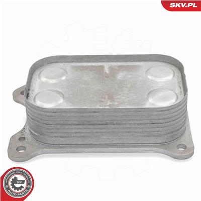 ESEN SKV 31SKV275 EAN: 5906302204359.