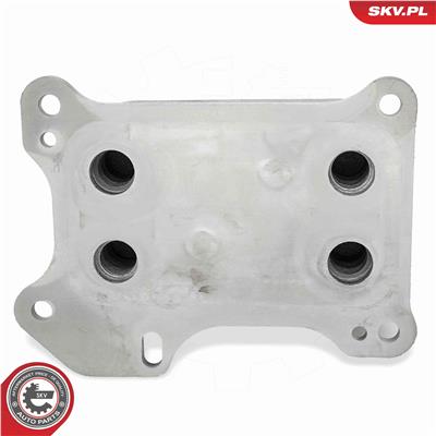 ESEN SKV 31SKV275 EAN: 5906302204359.