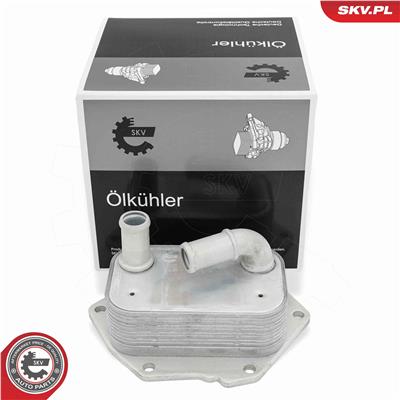 ESEN SKV 31SKV277 EAN: 5906302204373.