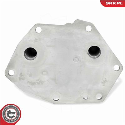 ESEN SKV 31SKV277 EAN: 5906302204373.