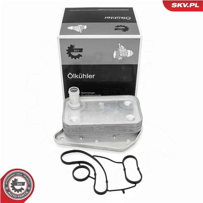 ESEN SKV 31SKV282 EAN: 5906302204427.