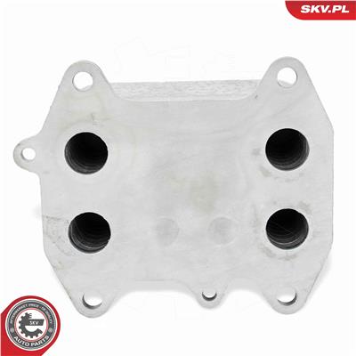 ESEN SKV 31SKV285 EAN: 5906302204458.