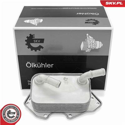 ESEN SKV 31SKV286 EAN: 5906302204465.