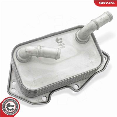 ESEN SKV 31SKV286 EAN: 5906302204465.