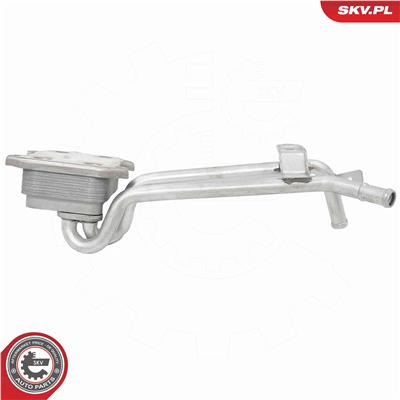 ESEN SKV 31SKV288 EAN: 5906302204489.