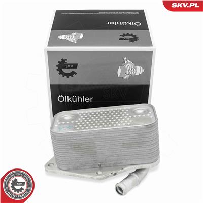 ESEN SKV 31SKV290 EAN: 5906302204502.