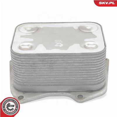 ESEN SKV 31SKV291 EAN: 5906302204519.