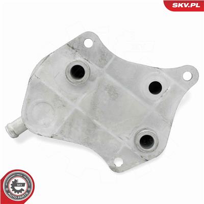 ESEN SKV 31SKV294 EAN: 5906302204540.