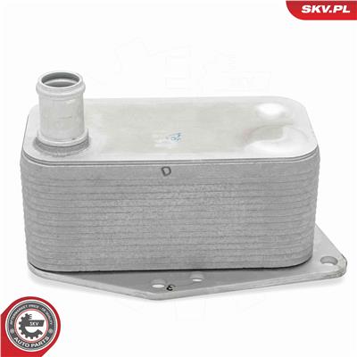 ESEN SKV 31SKV298 EAN: 5906302204588.