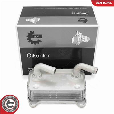 ESEN SKV 31SKV301 EAN: 5906302204618.