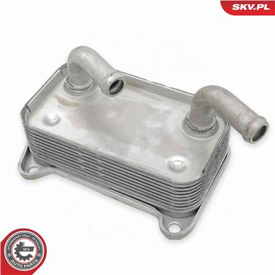 ESEN SKV 31SKV301 EAN: 5906302204618.