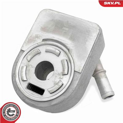 ESEN SKV 31SKV303 EAN: 5906302204632.