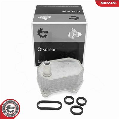 ESEN SKV 31SKV304 EAN: 5906302204649.