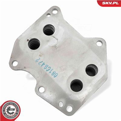 ESEN SKV 31SKV304 EAN: 5906302204649.