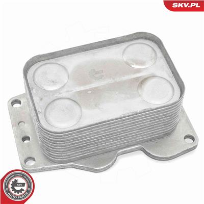 ESEN SKV 31SKV308 EAN: 5906302204687.