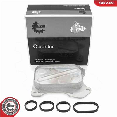 ESEN SKV 31SKV309 EAN: 5906302204694.